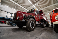 20240302-Metropole-Druten-00480